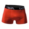Body Fit Men Underwear and Boxer