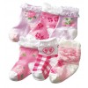 Garments For Babies & Kids Socks
