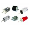singapore seek Brushless DC Motor agency