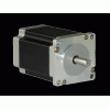 singapore processing Nema8 Minitype Step Motor -20mm (1.8 Degree)