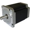 singapore seek 34hs Stepping Motor - 86mm ( 0.9/1.8 Degree ) agency