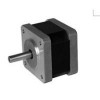 singapore seek 14hm Stepping Motor -35mm (0.9/1.8 Degree) agency