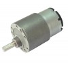 singapore seek DC Gear Motor agency