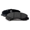 processing supply BRAKE PADS