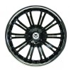 seek Alloy Wheels Sh004 agency