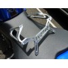 processing supply Motorcycle Bracket