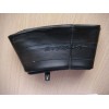 china motorcycle tyre and inner tube 3.00-17,3.00-18