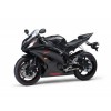 seek 2008 Yamaha Motorcycle YZF-R6 agency
