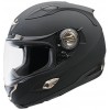 processing Motocycle Helmet