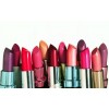 processing Lipsticks