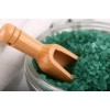 processing Bath Salt