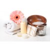 seek Natural Soap&Spa Products agency