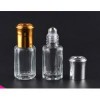 seek Vietnam supply OEM Perfume And Cosmetics  agency