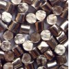 Low Carbon steel cut wire shot