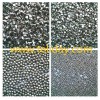 High Carbon steel cut wire