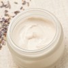 processing Facial Moisturizer