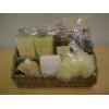 processing Bath Gift Set