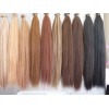 singapore seek Hair Extension agency