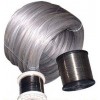 stainless steel wire/rope
