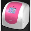 singapore processing Nail Printer