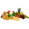 Sell Thai Fresh Fruit And Vegetable, Rice, Thai Curry Paste And Spice