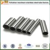 stainless steel pipes 409 430