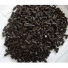 processing Organic Fertilizer Pellets