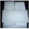 processing Paraffin Wax