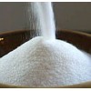 processing Sugar