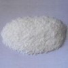 processing Stearic Acid