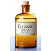 seek ETHANOL agency