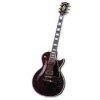 seek agent for Gibson Electric Guitar