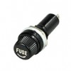 seek supply Fuse Holder agency
