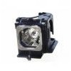 Original Projector Lamp bulb POA-LMP132 for Sanyo PDG- XW270