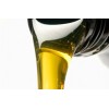 processing supply Semi Synthetic Engine Oil