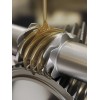 industrial lubricants
