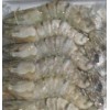 singapore processing  supply IQF Black Tiger Shrimps