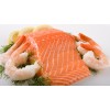 seek supply Seafood agency