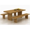 Dinning Table Sets