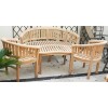 processing Banana Bench Sets