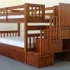 singapore processing singapore supply Bunk Bed