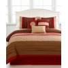 processing supply Bedding Set