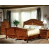 processing Bedroom furniture