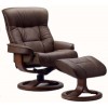 processing Reclining Chair