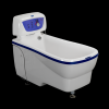 singapore processing  supply All-In-One Bathing System