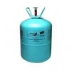 processing Hydrocarbon Refrigerant