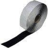 Insulation Cork Tape