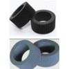 ROLLER PICKUP and Rubber Sparepart for Copiers