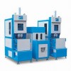 processing Blow Molding Machines