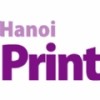 2019 11th Hanoi International Printing Industry Exhibition